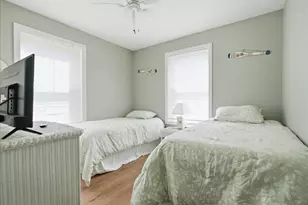 12 Summer Winds Dr, Old Orchard Beach, ME 04064 - Photo 37