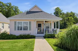 12 Summer Winds Dr, Old Orchard Beach, ME 04064 - Photo 1