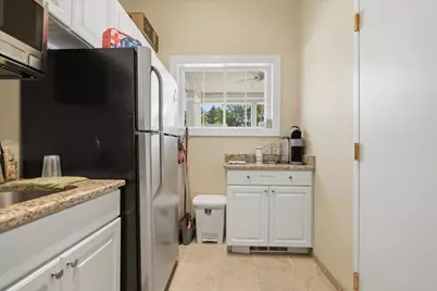 12 Summer Winds Drive #12, Old Orchard Beach, ME 04064 - Photo 21