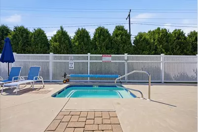 12 Summer Winds Drive #12, Old Orchard Beach, ME 04064 - Photo 51
