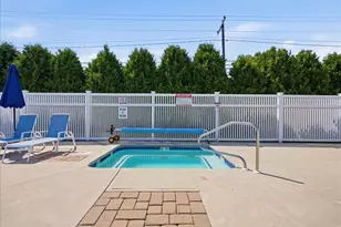 12 Summer Winds Dr, Old Orchard Beach, ME 04064 - Photo 51