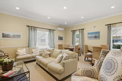 12 Summer Winds Drive #12, Old Orchard Beach, ME 04064 - Photo 61
