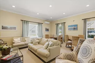 12 Summer Winds Dr, Old Orchard Beach, ME 04064 - Photo 61