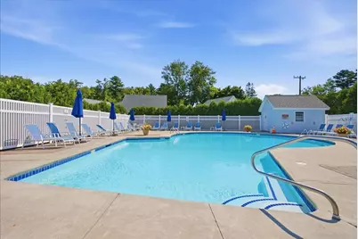 12 Summer Winds Drive #12, Old Orchard Beach, ME 04064 - Photo 49