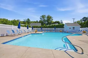 12 Summer Winds Dr, Old Orchard Beach, ME 04064 - Photo 49