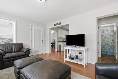 12 Summer Winds Drive #12, Old Orchard Beach, ME 04064 - Photo 35