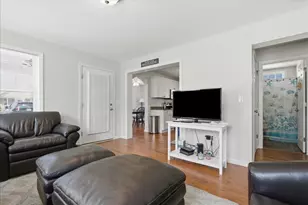 12 Summer Winds Dr, Old Orchard Beach, ME 04064 - Photo 35