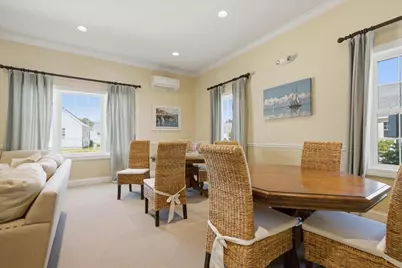 12 Summer Winds Drive #12, Old Orchard Beach, ME 04064 - Photo 65