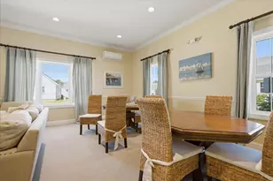 12 Summer Winds Dr, Old Orchard Beach, ME 04064 - Photo 65