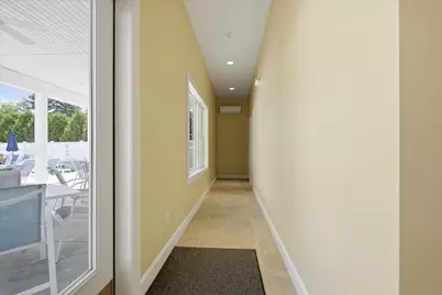 12 Summer Winds Drive #12, Old Orchard Beach, ME 04064 - Photo 23