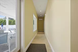 12 Summer Winds Dr, Old Orchard Beach, ME 04064 - Photo 23