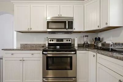 12 Summer Winds Drive #12, Old Orchard Beach, ME 04064 - Photo 19