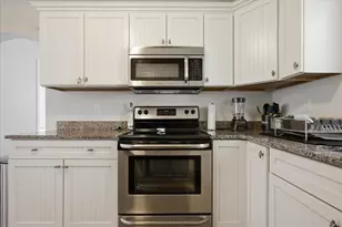 12 Summer Winds Dr, Old Orchard Beach, ME 04064 - Photo 19