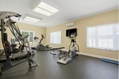 12 Summer Winds Drive #12, Old Orchard Beach, ME 04064 - Photo 67