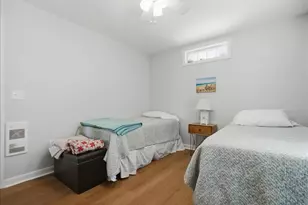 12 Summer Winds Dr, Old Orchard Beach, ME 04064 - Photo 43