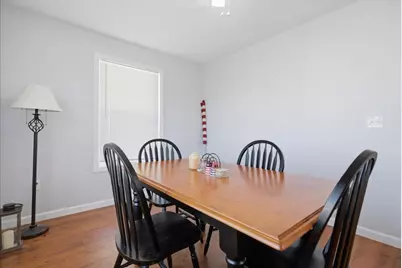 12 Summer Winds Drive #12, Old Orchard Beach, ME 04064 - Photo 29