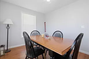 12 Summer Winds Dr, Old Orchard Beach, ME 04064 - Photo 29