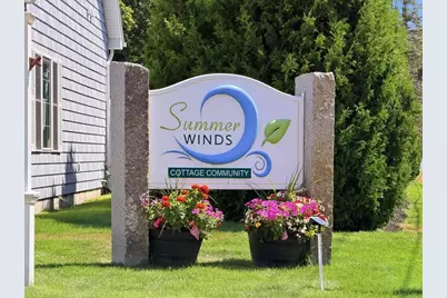 12 Summer Winds Drive #12, Old Orchard Beach, ME 04064 - Photo 5