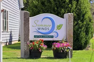 12 Summer Winds Dr, Old Orchard Beach, ME 04064 - Photo 5