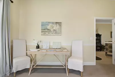 12 Summer Winds Drive #12, Old Orchard Beach, ME 04064 - Photo 25