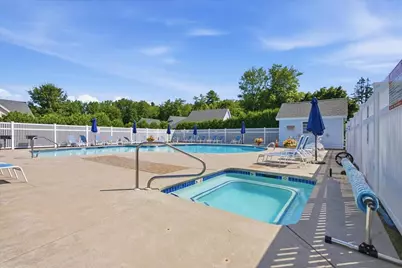 12 Summer Winds Drive #12, Old Orchard Beach, ME 04064 - Photo 53