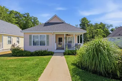 12 Summer Winds Drive #12, Old Orchard Beach, ME 04064 - Photo 11