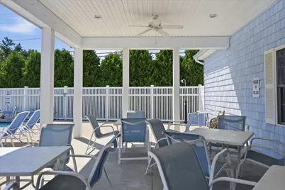12 Summer Winds Drive #12, Old Orchard Beach, ME 04064 - Photo 59