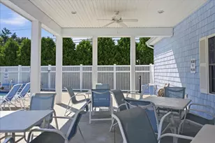 12 Summer Winds Dr, Old Orchard Beach, ME 04064 - Photo 59