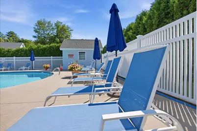 12 Summer Winds Drive #12, Old Orchard Beach, ME 04064 - Photo 55
