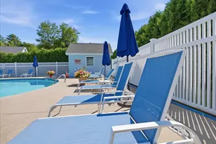 12 Summer Winds Dr, Old Orchard Beach, ME 04064 - Photo 55