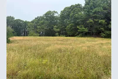 Lot #4 Rockweed Road, West Bath, ME 04530 - Photo 3