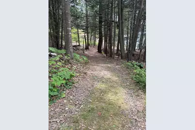 Lot #4 Rockweed Road, West Bath, ME 04530 - Photo 7