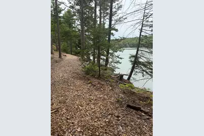 Lot #4 Rockweed Road, West Bath, ME 04530 - Photo 9