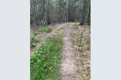 Lot #4 Rockweed Road, West Bath, ME 04530 - Photo 5