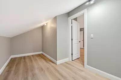 575 Mayall Road #A, New Gloucester, ME 04260 - Photo 29