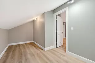 575 Mayall Rd, New Gloucester, ME 04260 - Photo 29