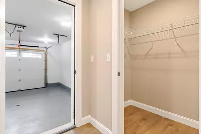 575 Mayall Road #A, New Gloucester, ME 04260 - Photo 19
