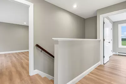 575 Mayall Road #A, New Gloucester, ME 04260 - Photo 21
