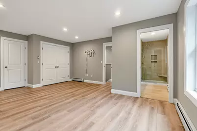 575 Mayall Road #A, New Gloucester, ME 04260 - Photo 31