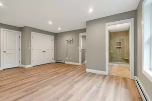 575 Mayall Rd, New Gloucester, ME 04260 - Photo 31
