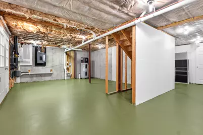 575 Mayall Road #A, New Gloucester, ME 04260 - Photo 41