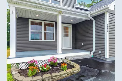 575 Mayall Road #A, New Gloucester, ME 04260 - Photo 5