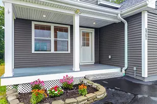 575 Mayall Rd, New Gloucester, ME 04260 - Photo 5