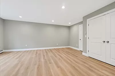 575 Mayall Road #A, New Gloucester, ME 04260 - Photo 25