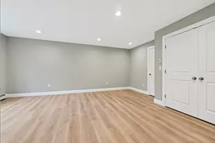 575 Mayall Rd, New Gloucester, ME 04260 - Photo 25
