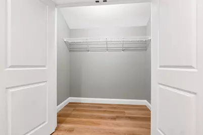 575 Mayall Road #A, New Gloucester, ME 04260 - Photo 27