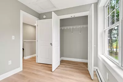 575 Mayall Road #A, New Gloucester, ME 04260 - Photo 35