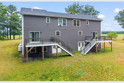 575 Mayall Road #A, New Gloucester, ME 04260 - Photo 47