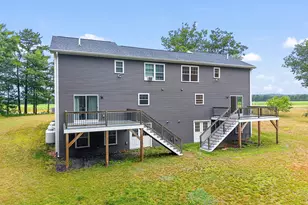 575 Mayall Rd, New Gloucester, ME 04260 - Photo 47
