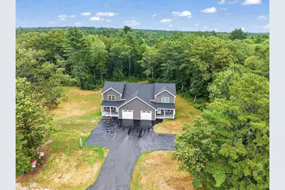 575 Mayall Road #A, New Gloucester, ME 04260 - Photo 51